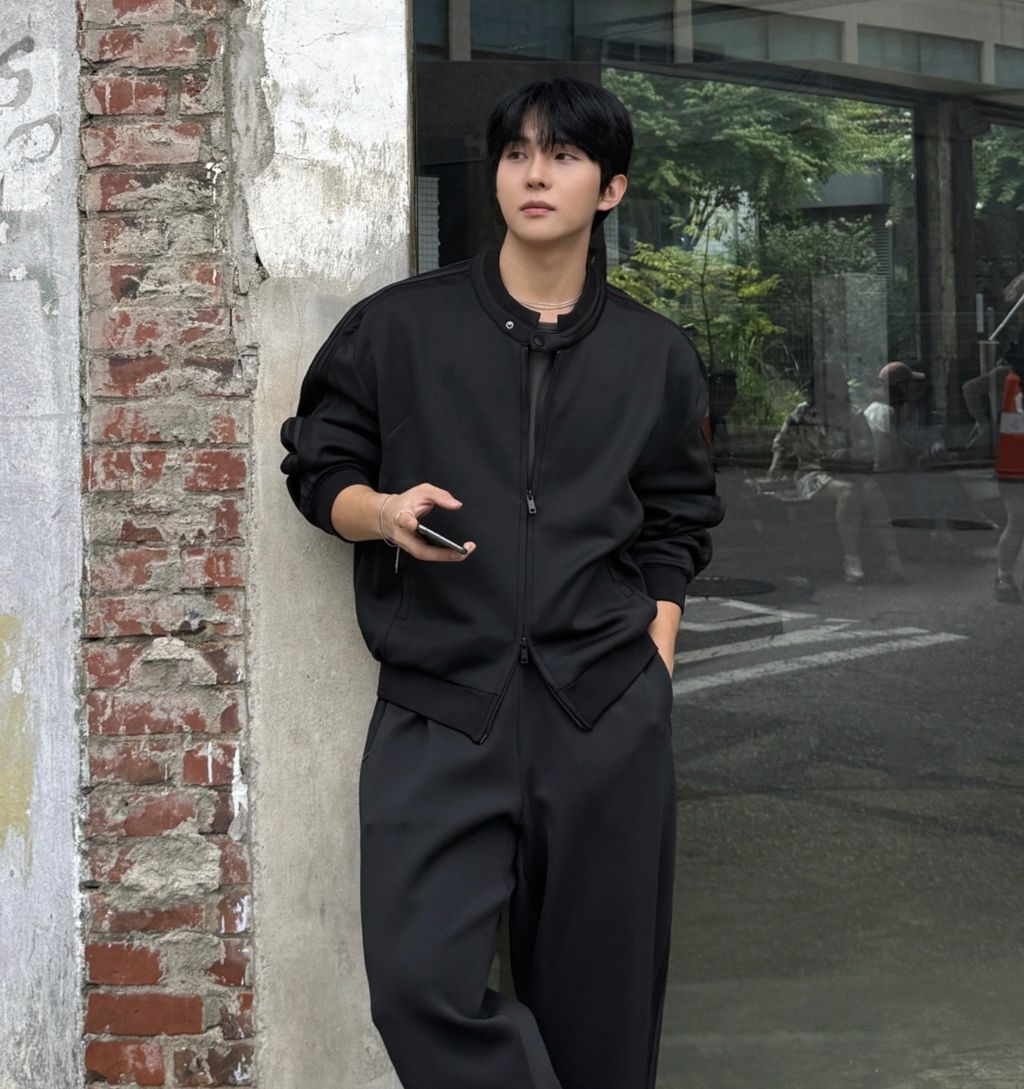 截圖 2025-09-17 下午8.57.35