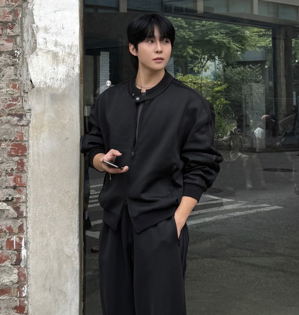 截圖 2025-09-17 下午8.59.01