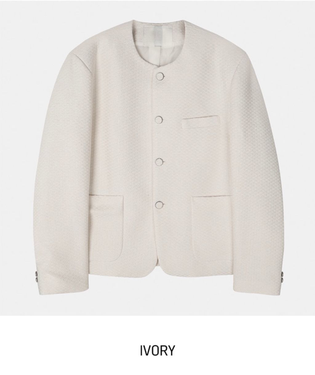 截圖 2025-09-17 下午9.54.49