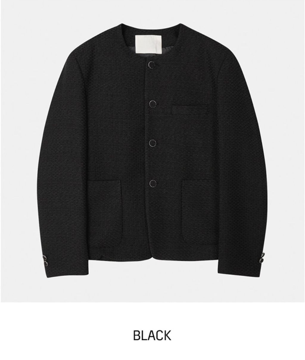 截圖 2025-09-17 下午9.54.45