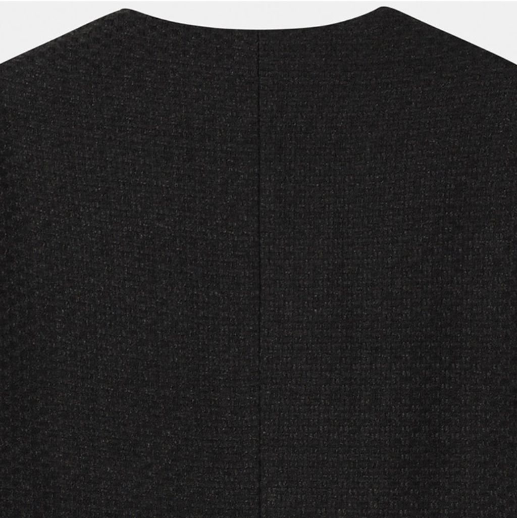 截圖 2025-09-17 下午9.55.05