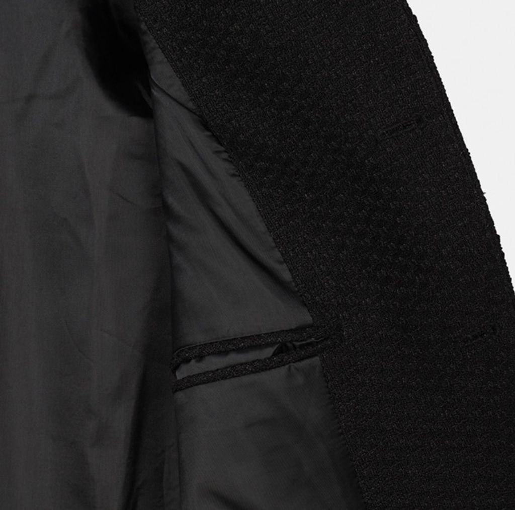 截圖 2025-09-17 下午9.54.57