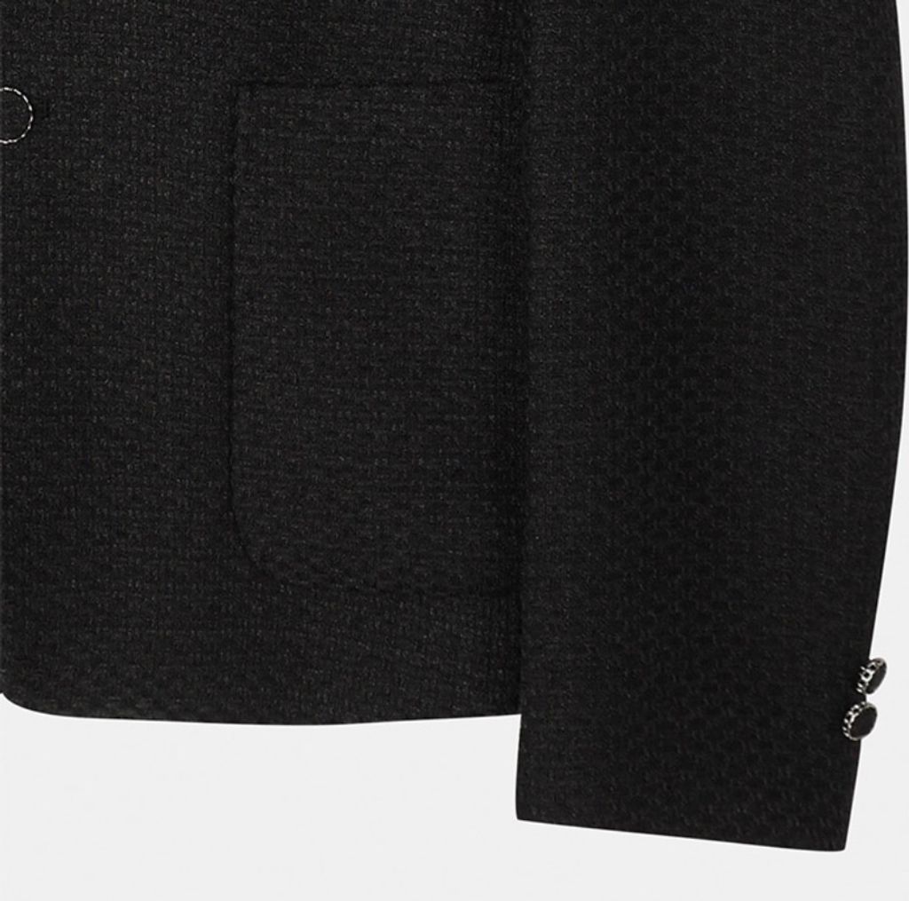 截圖 2025-09-17 下午9.55.01