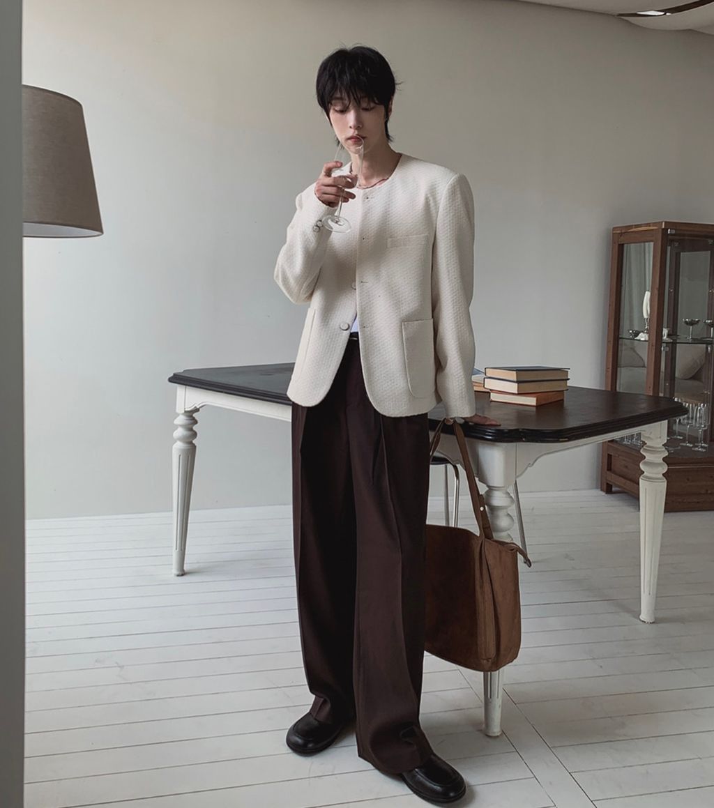 截圖 2025-09-17 下午9.54.15