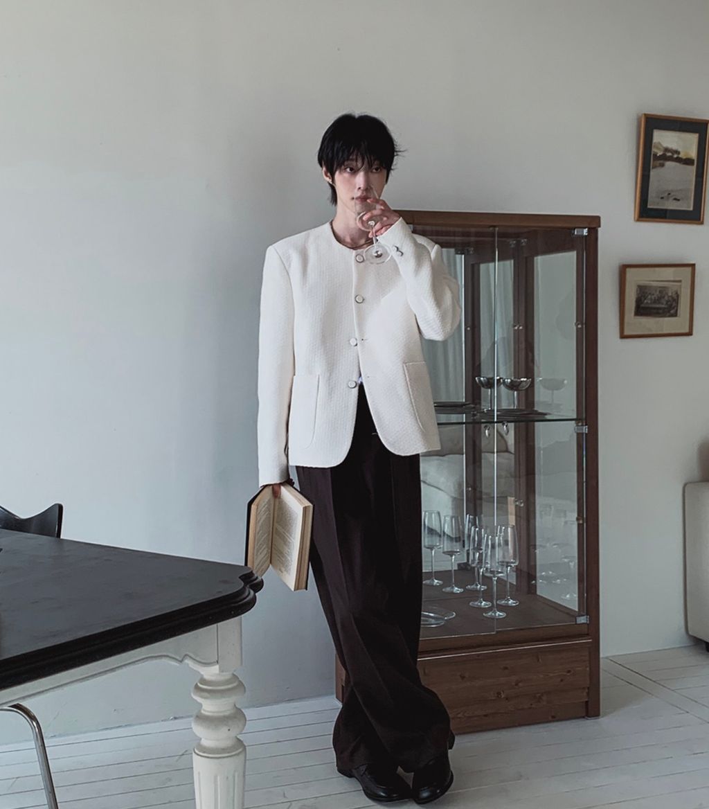 截圖 2025-09-17 下午9.53.32