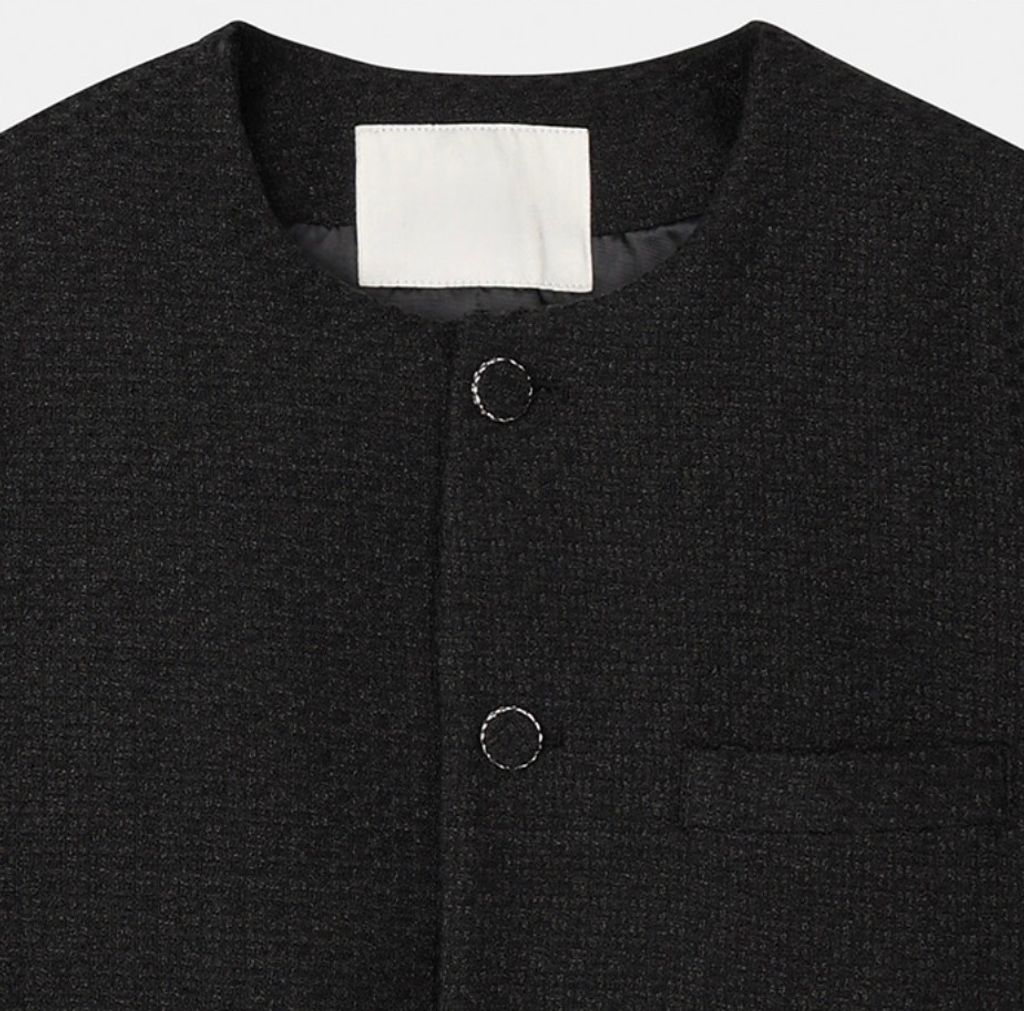 截圖 2025-09-17 下午9.54.54