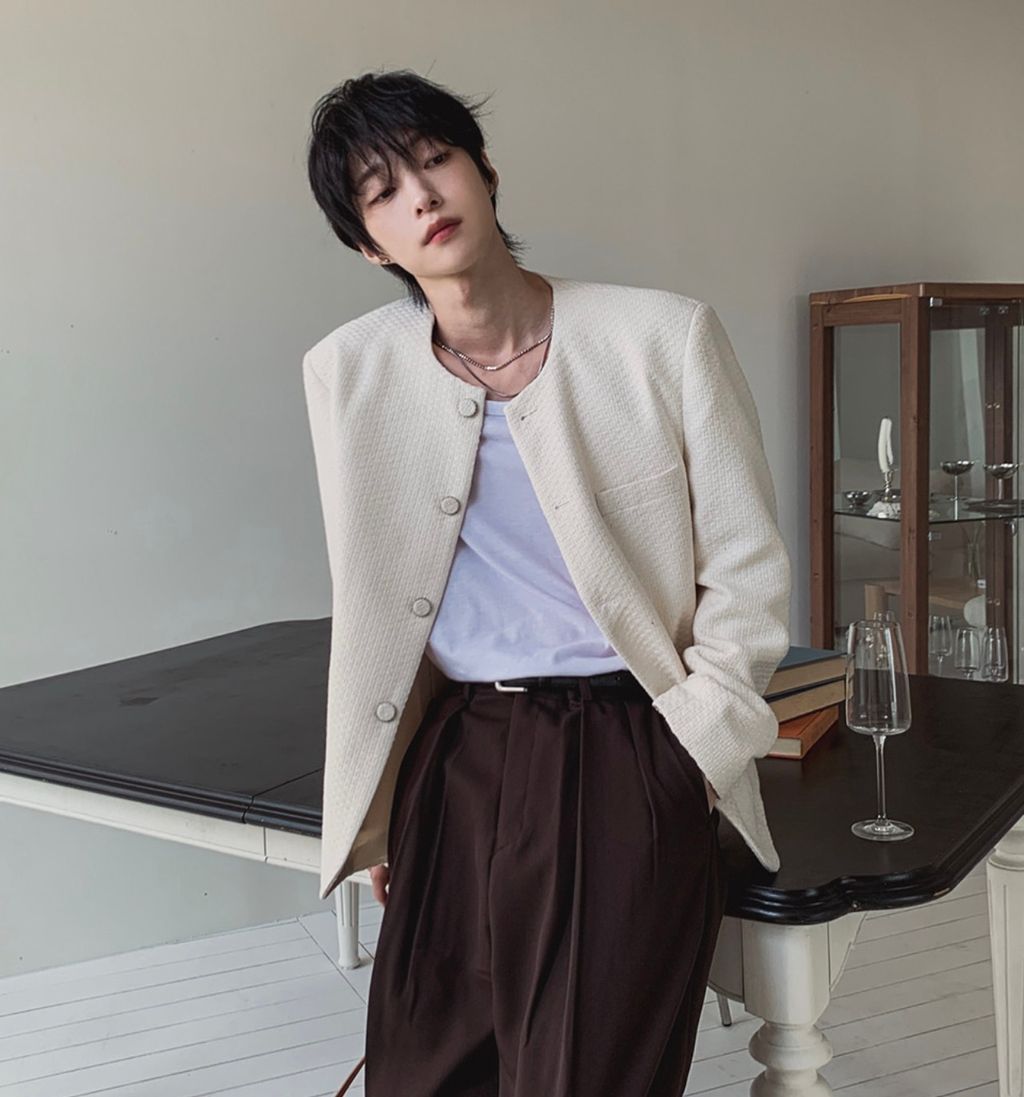 截圖 2025-09-17 下午9.54.20