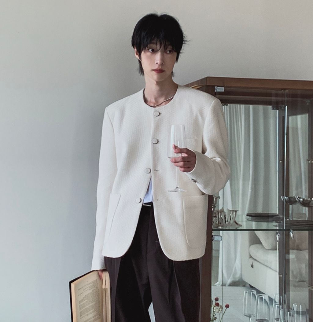 截圖 2025-09-17 下午9.41.46