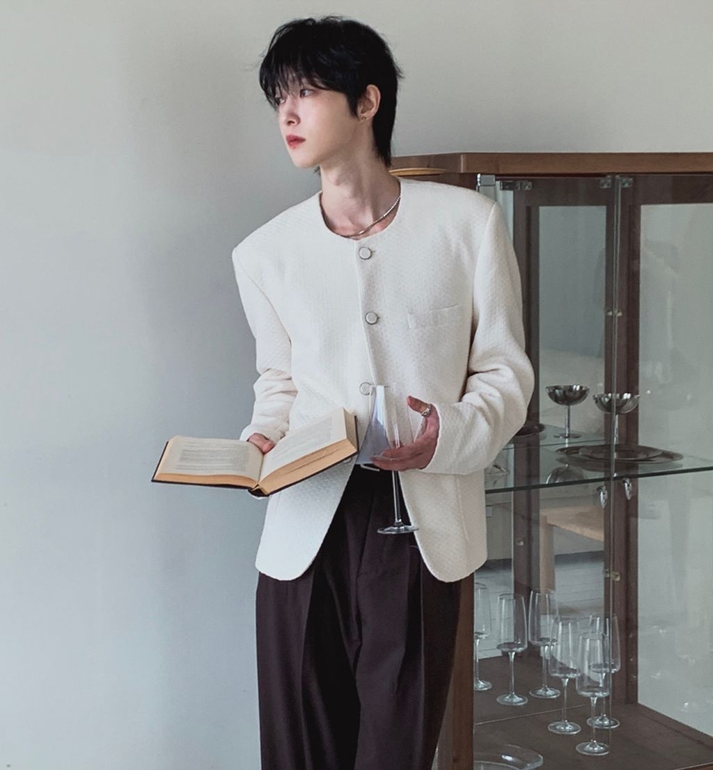 截圖 2025-09-17 下午9.53.39