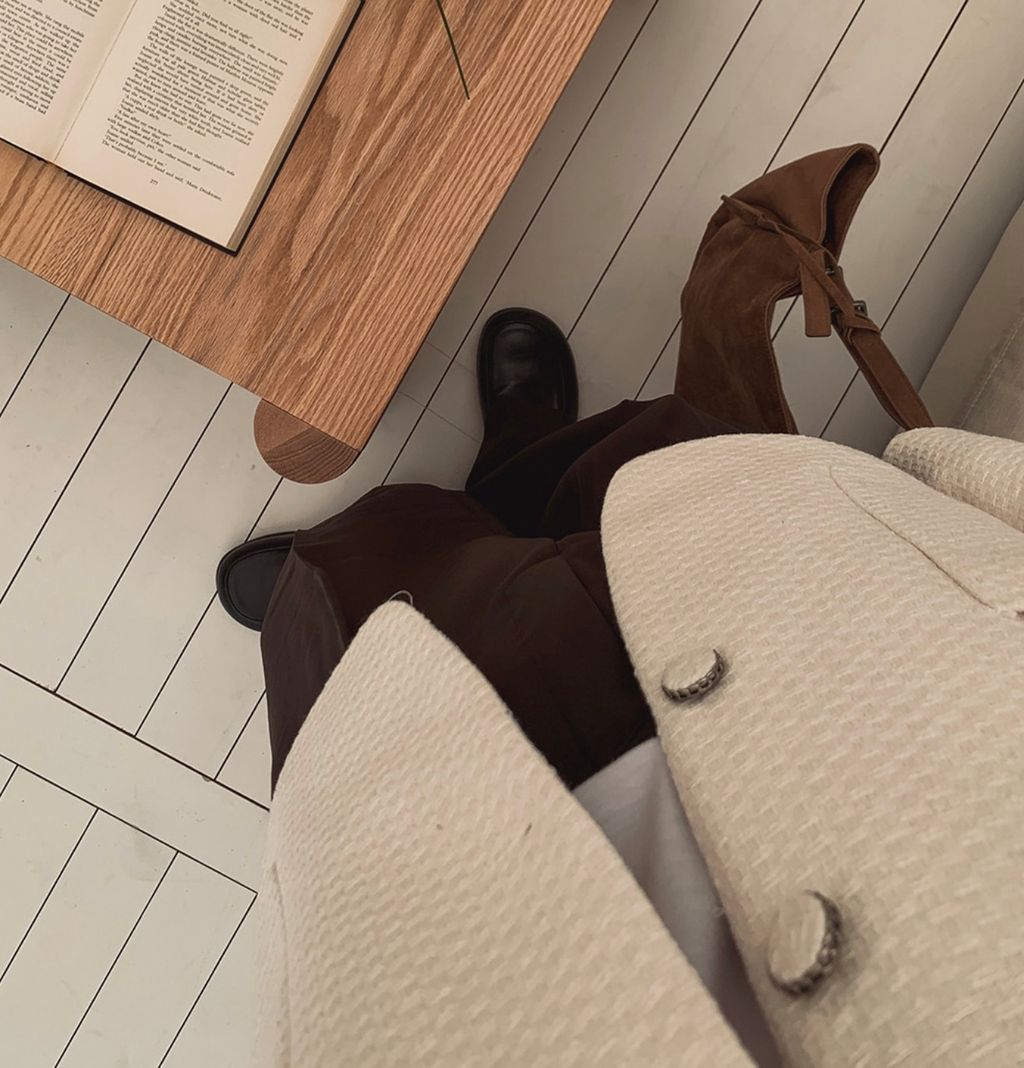 截圖 2025-09-17 下午9.54.10