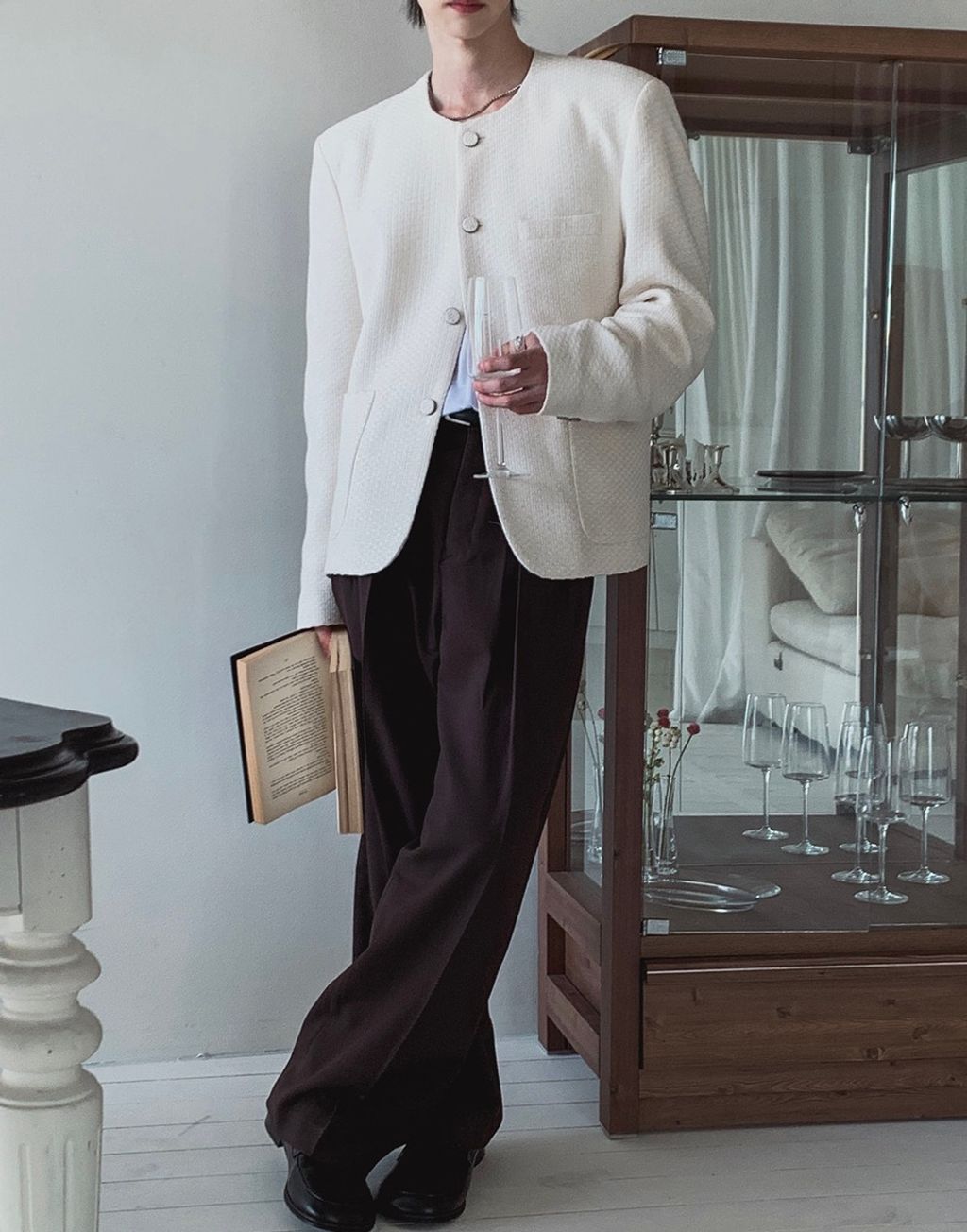 截圖 2025-09-17 下午9.53.25