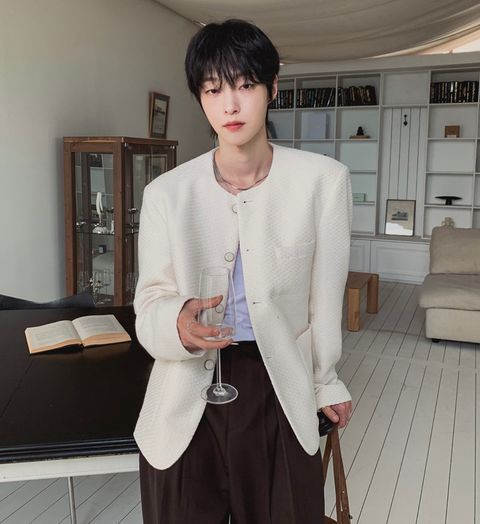 截圖 2025-09-17 下午9.54.26