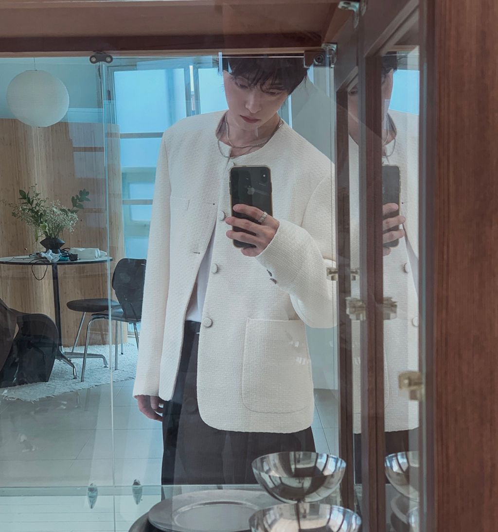 截圖 2025-09-17 下午9.53.14