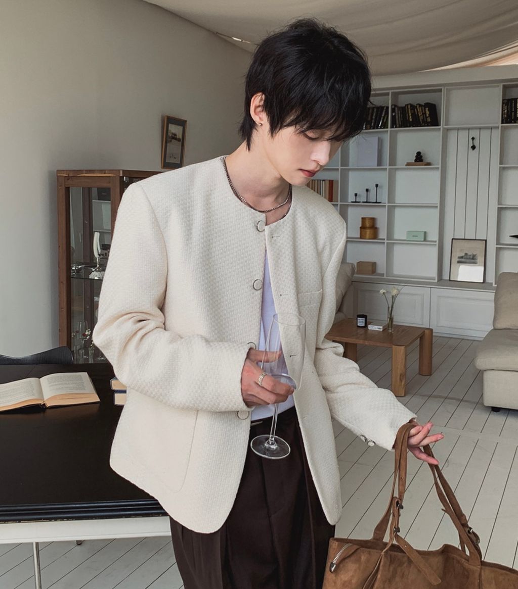 截圖 2025-09-17 下午9.54.38