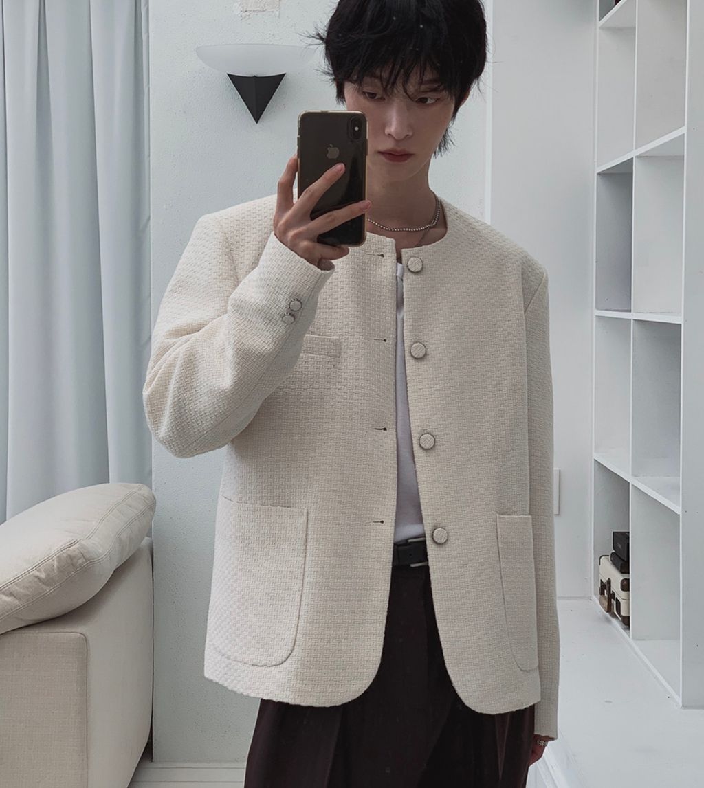 截圖 2025-09-17 下午9.41.58