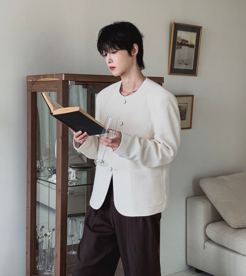 截圖 2025-09-17 下午9.53.48