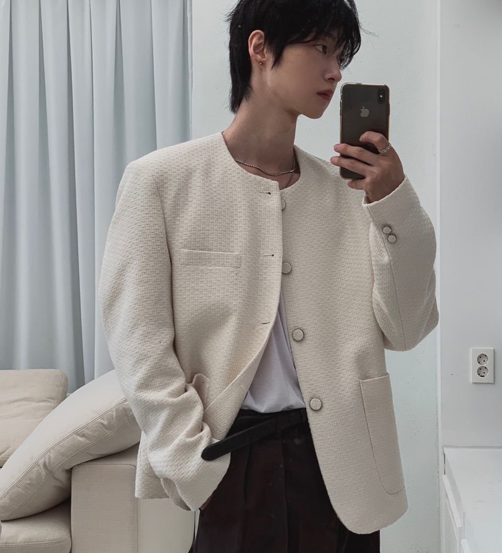 截圖 2025-09-17 下午9.41.52