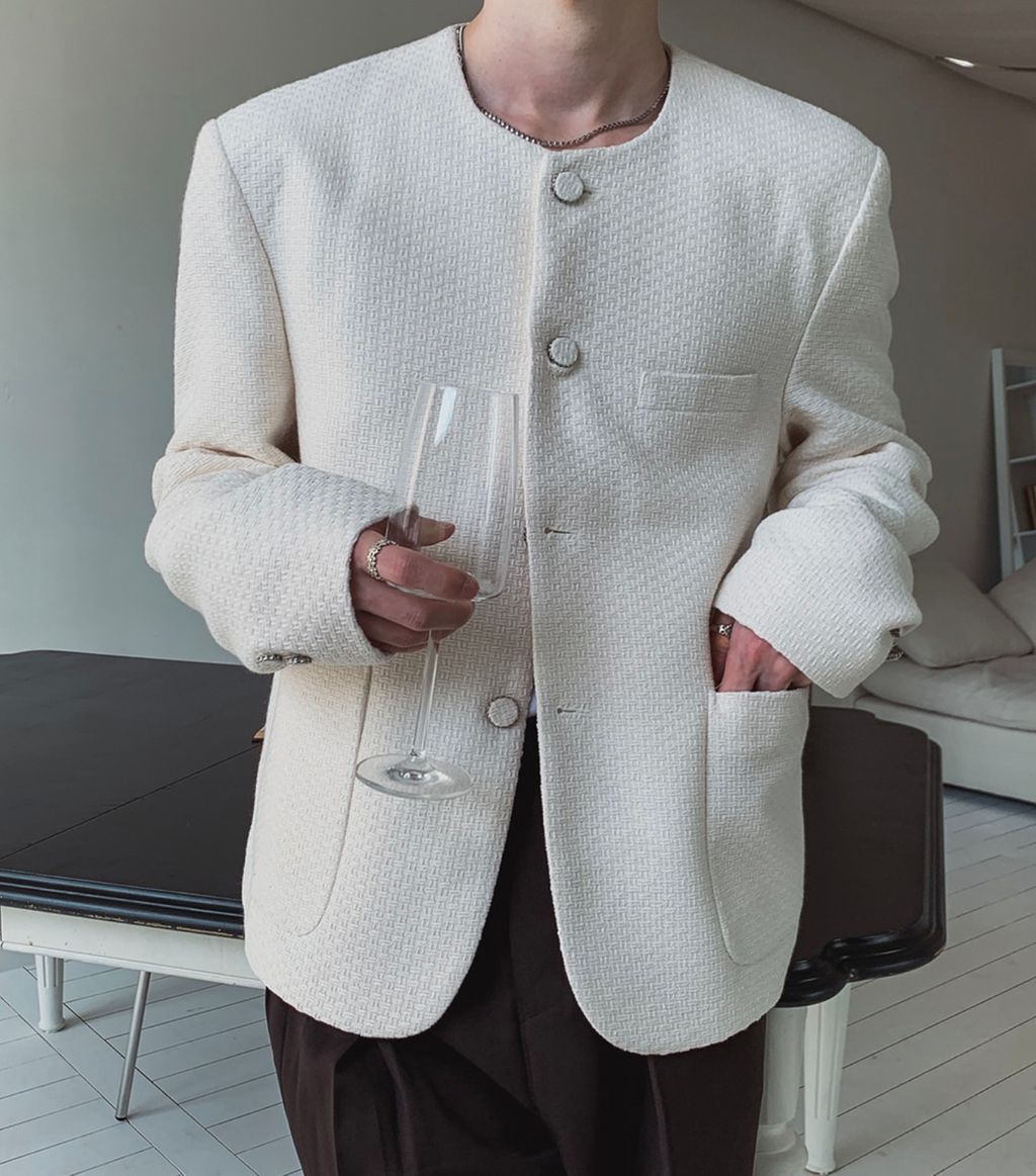 截圖 2025-09-17 下午9.54.05