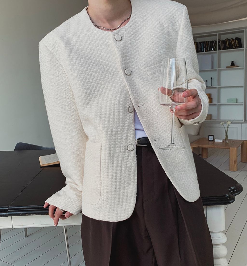 截圖 2025-09-17 下午9.53.59