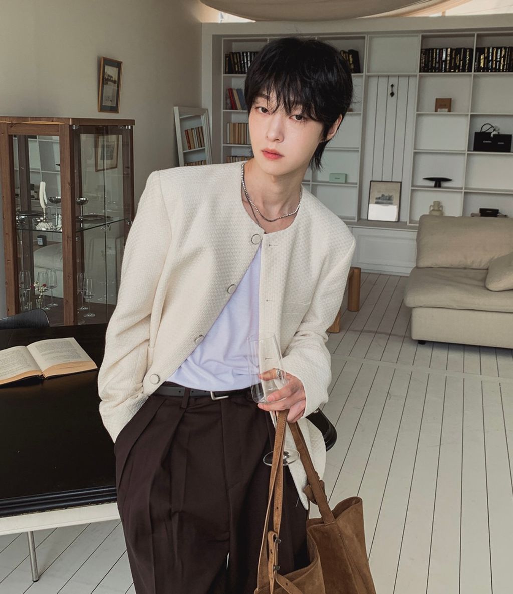 截圖 2025-09-17 下午9.54.32