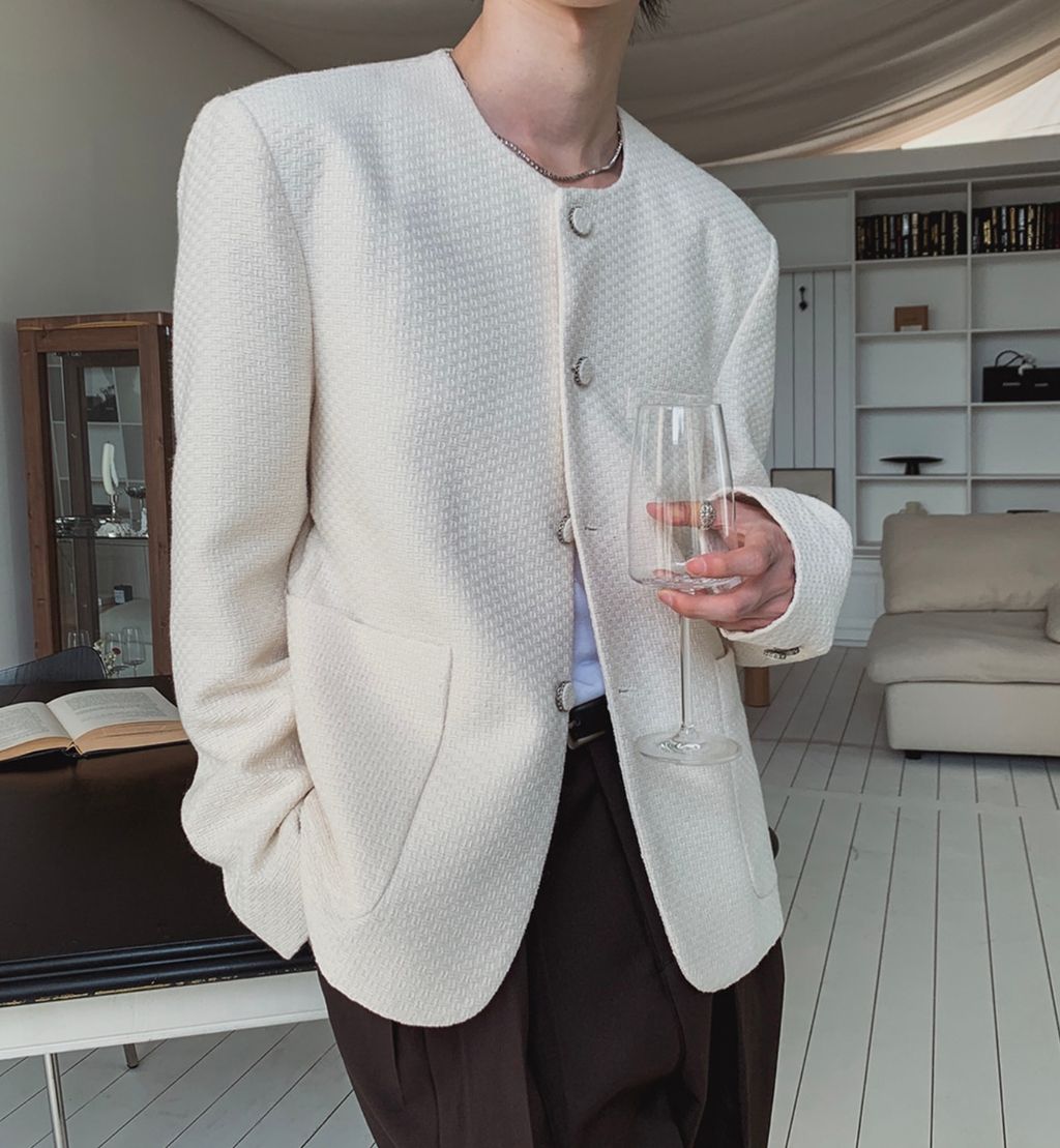 截圖 2025-09-17 下午9.53.52