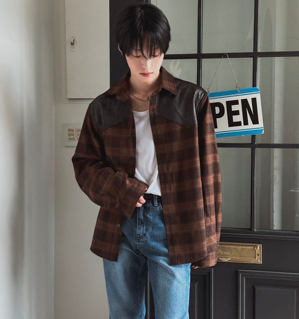 截圖 2025-09-17 下午11.49.30