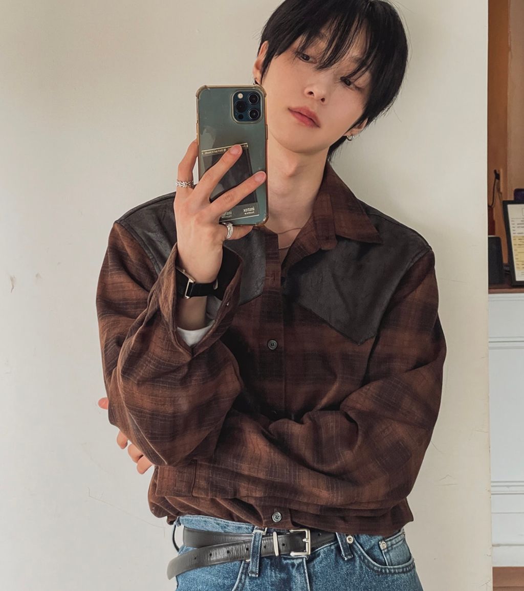 截圖 2025-09-17 下午11.48.32