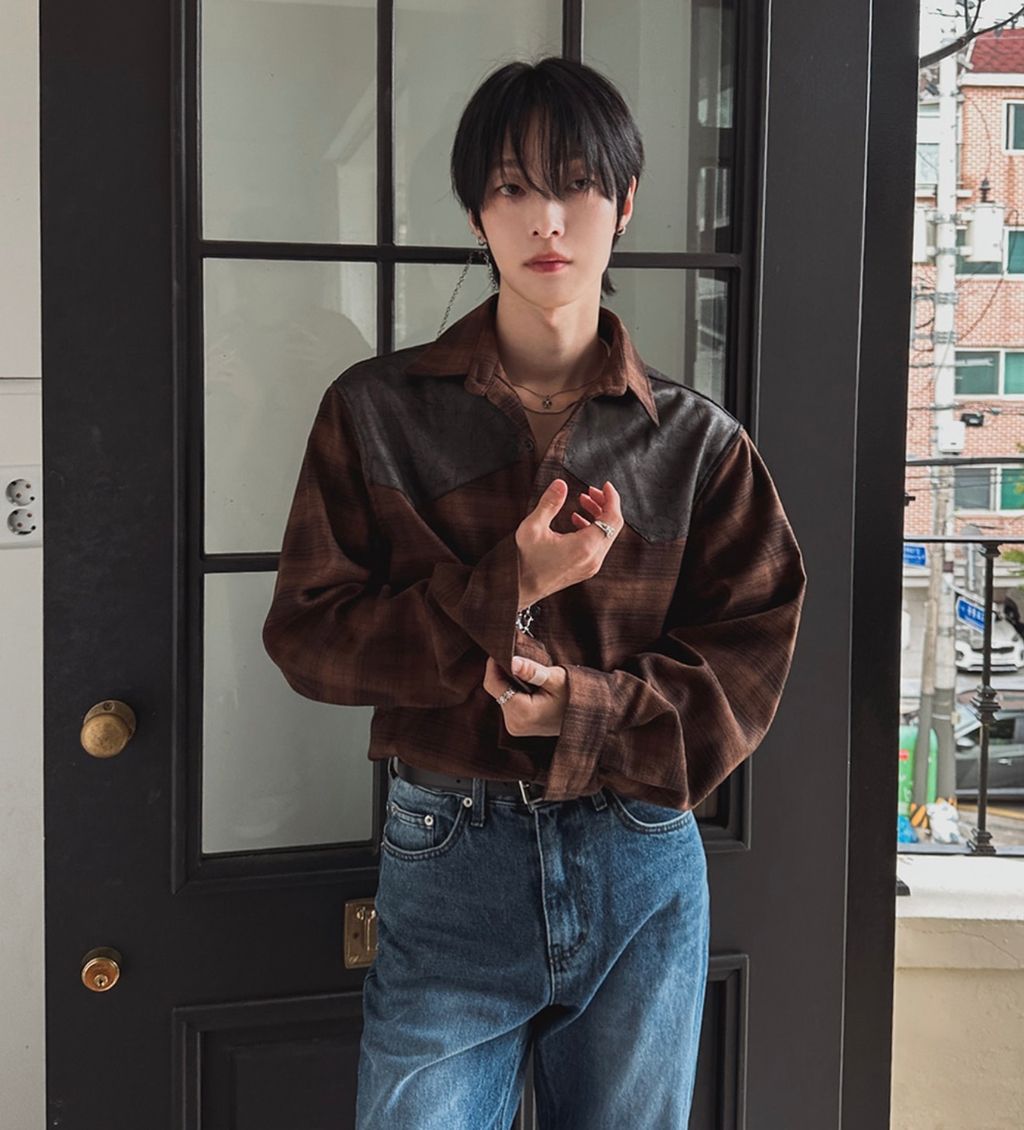 截圖 2025-09-17 下午11.48.26