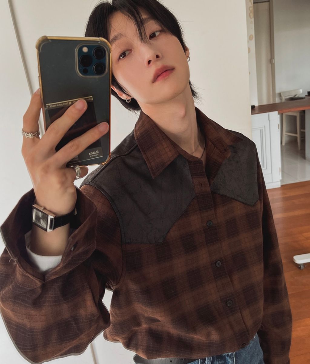 截圖 2025-09-17 下午11.48.43