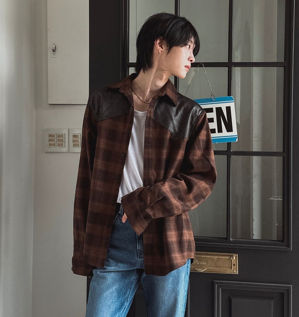 截圖 2025-09-17 下午11.49.21