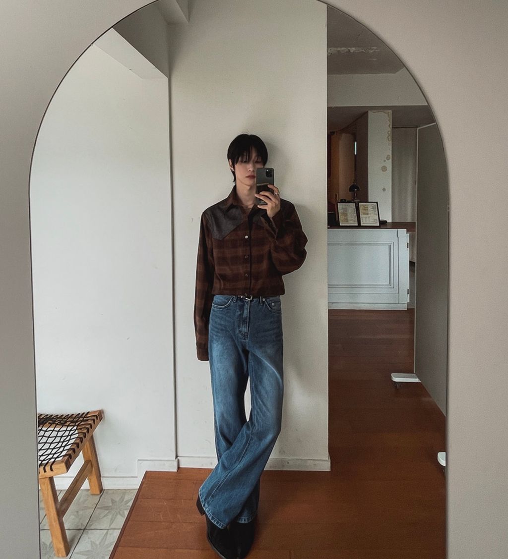 截圖 2025-09-17 下午11.48.47