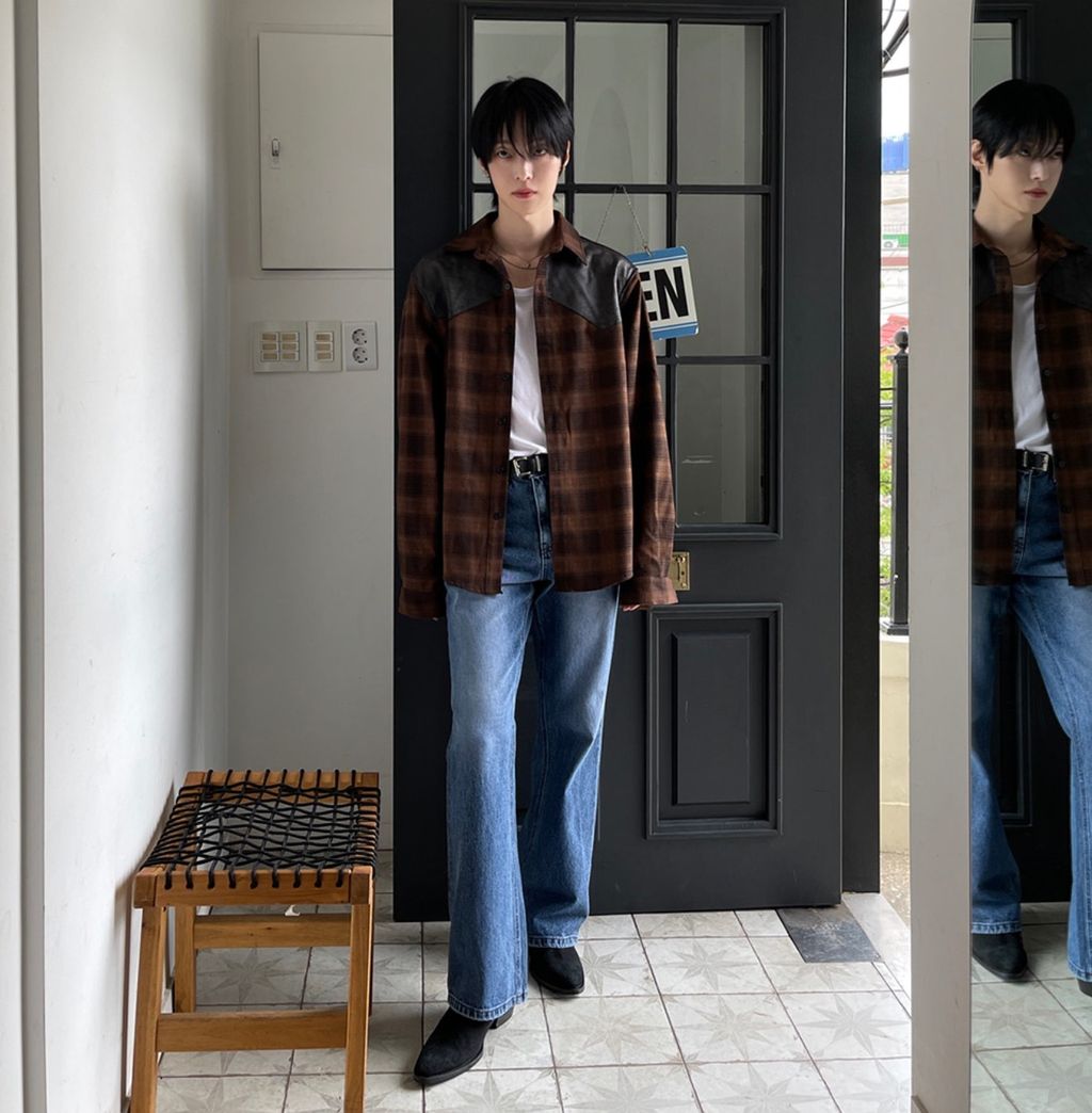 截圖 2025-09-17 下午11.49.17