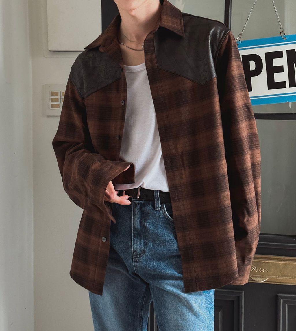 截圖 2025-09-17 下午11.49.26