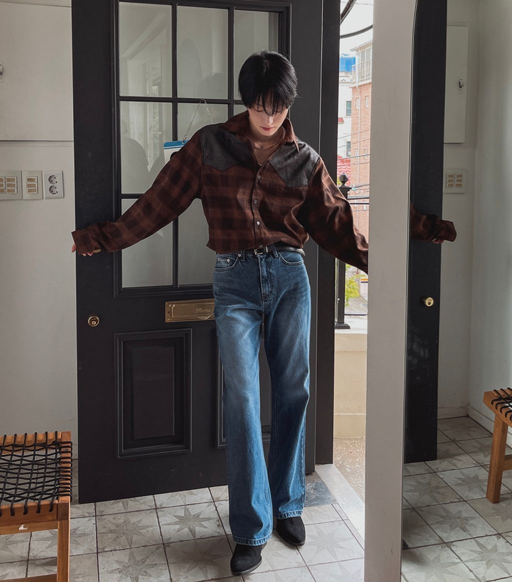 截圖 2025-09-17 下午11.49.45