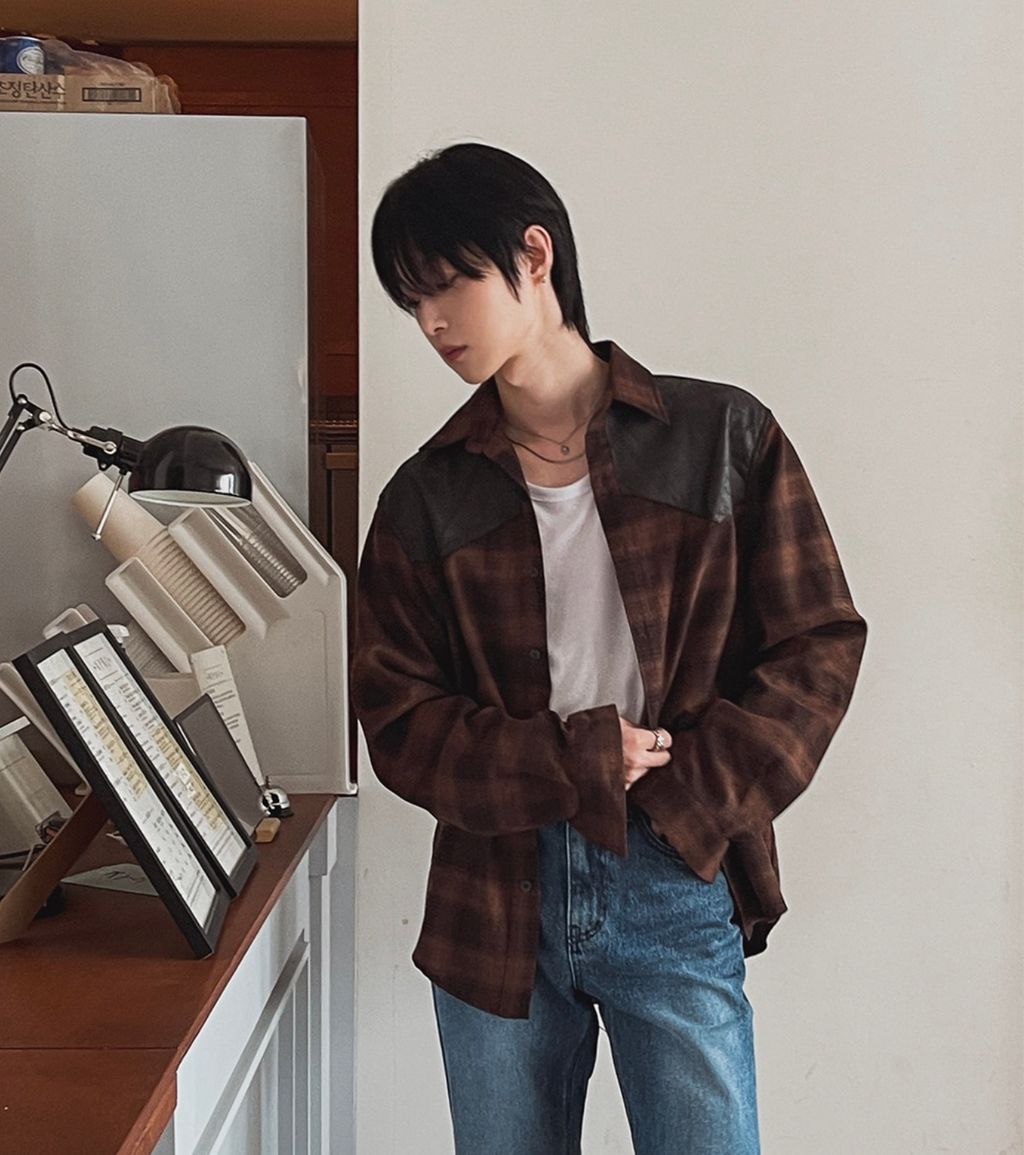 截圖 2025-09-17 下午11.49.07