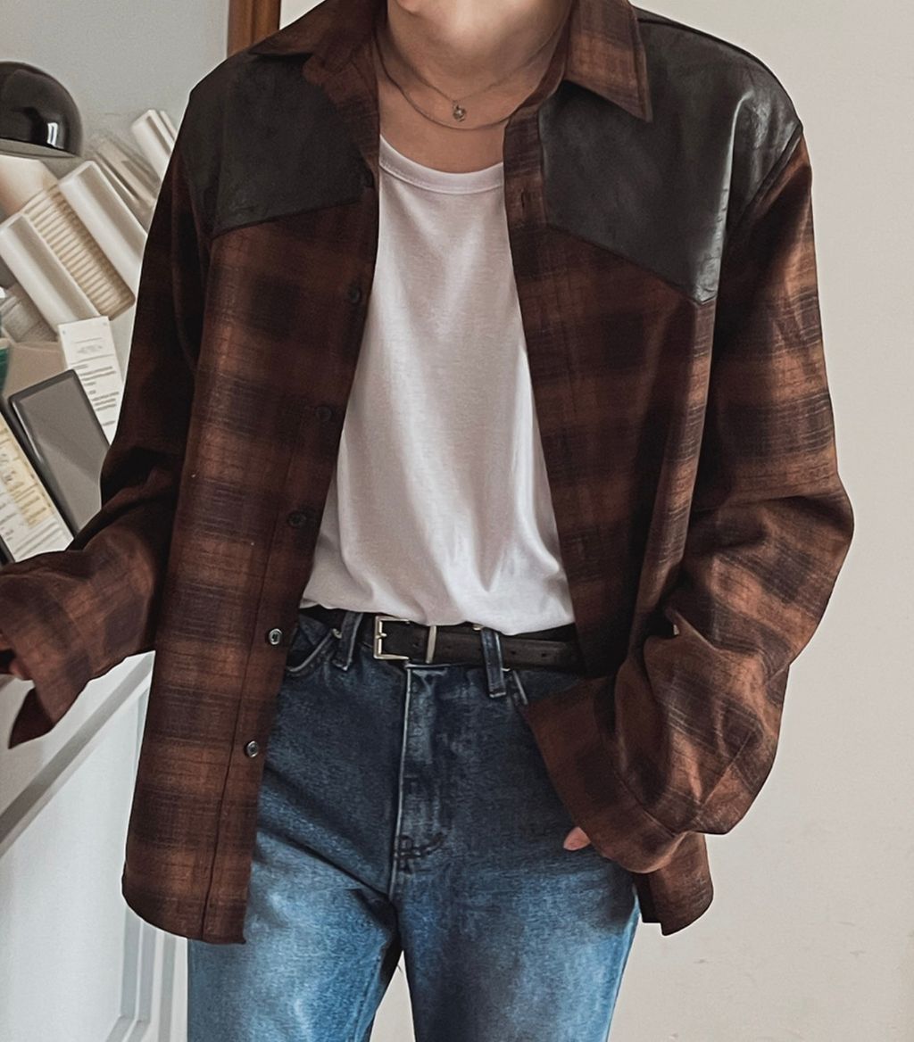 截圖 2025-09-17 下午11.49.02