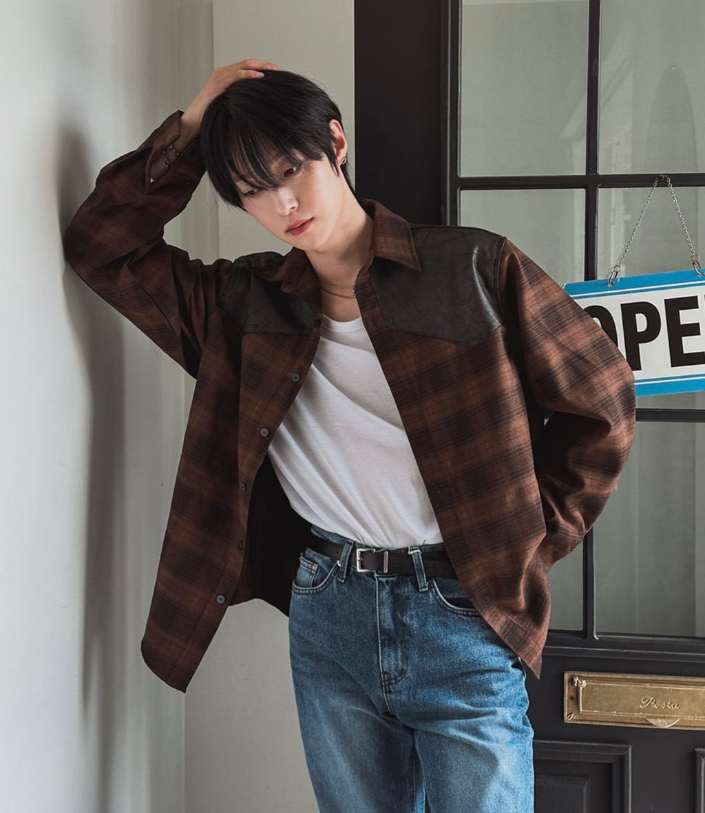 截圖 2025-09-17 下午11.49.35