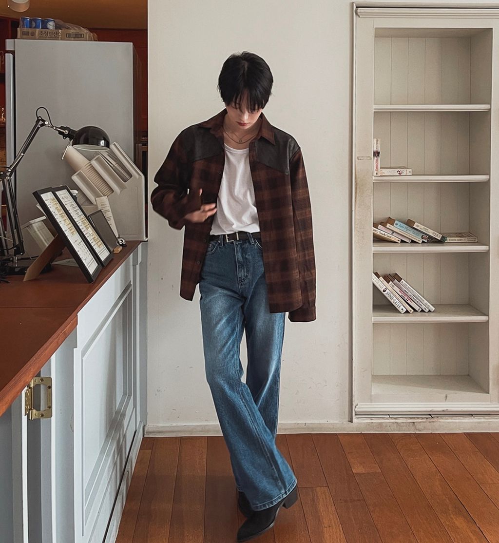 截圖 2025-09-17 下午11.48.53