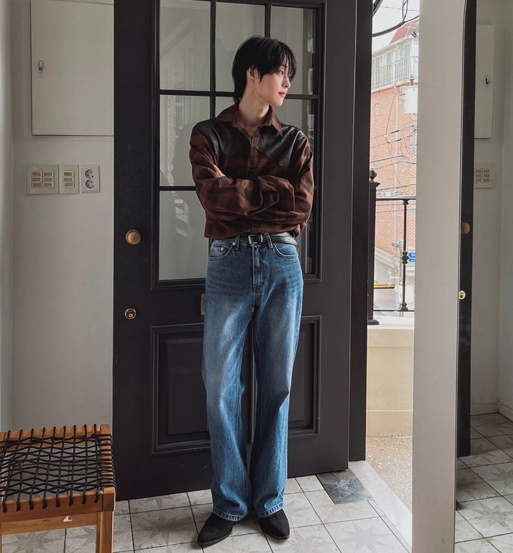 截圖 2025-09-17 下午11.49.49