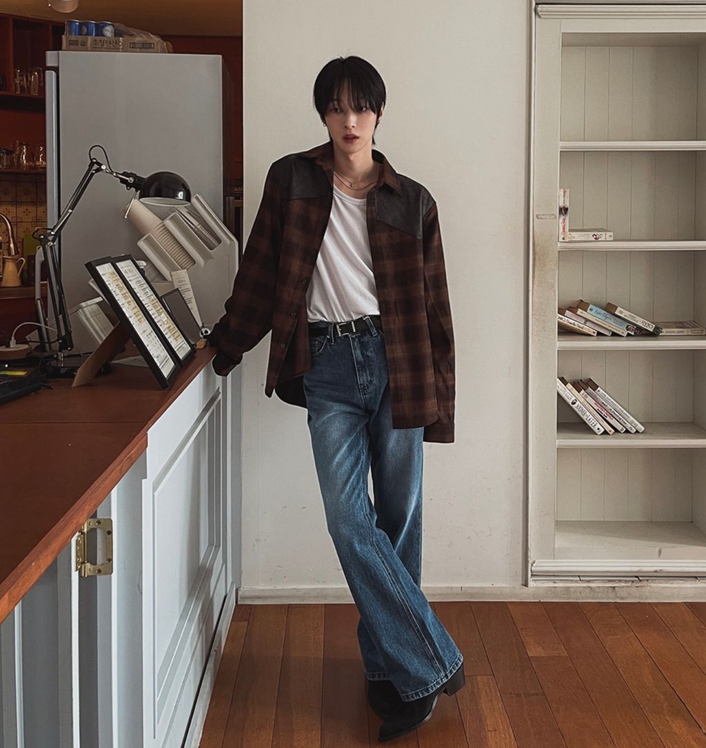 截圖 2025-09-17 下午11.48.58