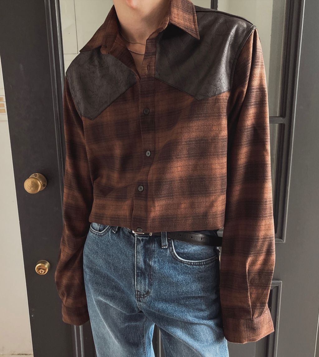 截圖 2025-09-17 下午11.50.03