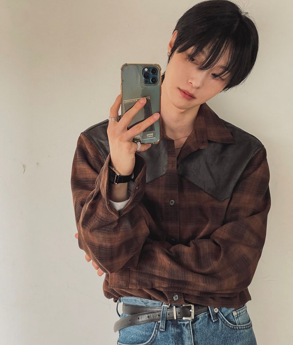 截圖 2025-09-17 下午11.48.37