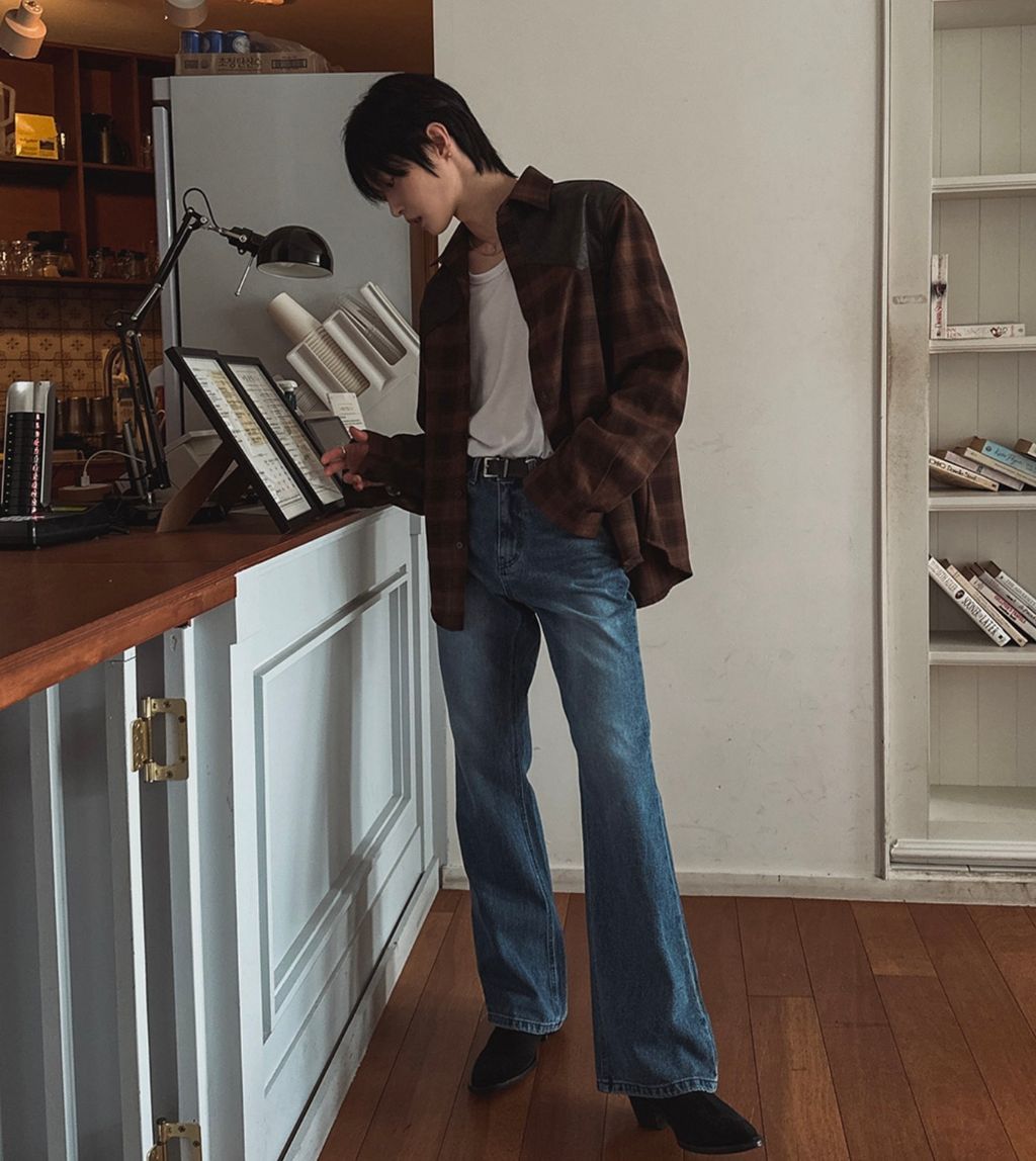 截圖 2025-09-17 下午11.49.11