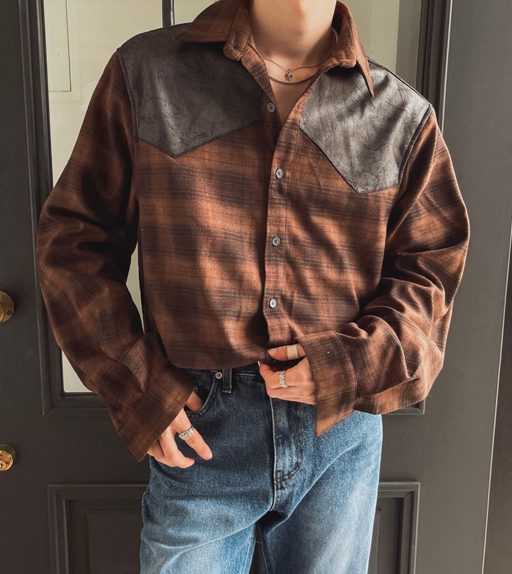 截圖 2025-09-17 下午11.49.56