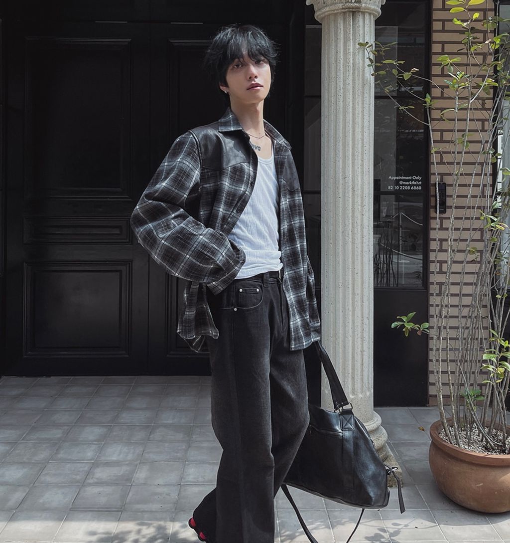 截圖 2025-09-17 下午11.46.10