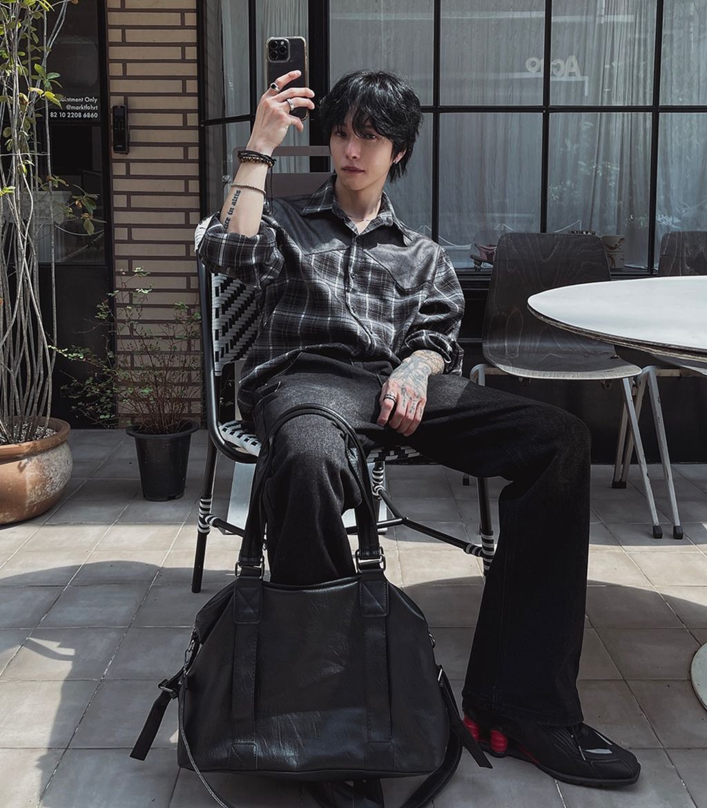 截圖 2025-09-17 下午11.44.53