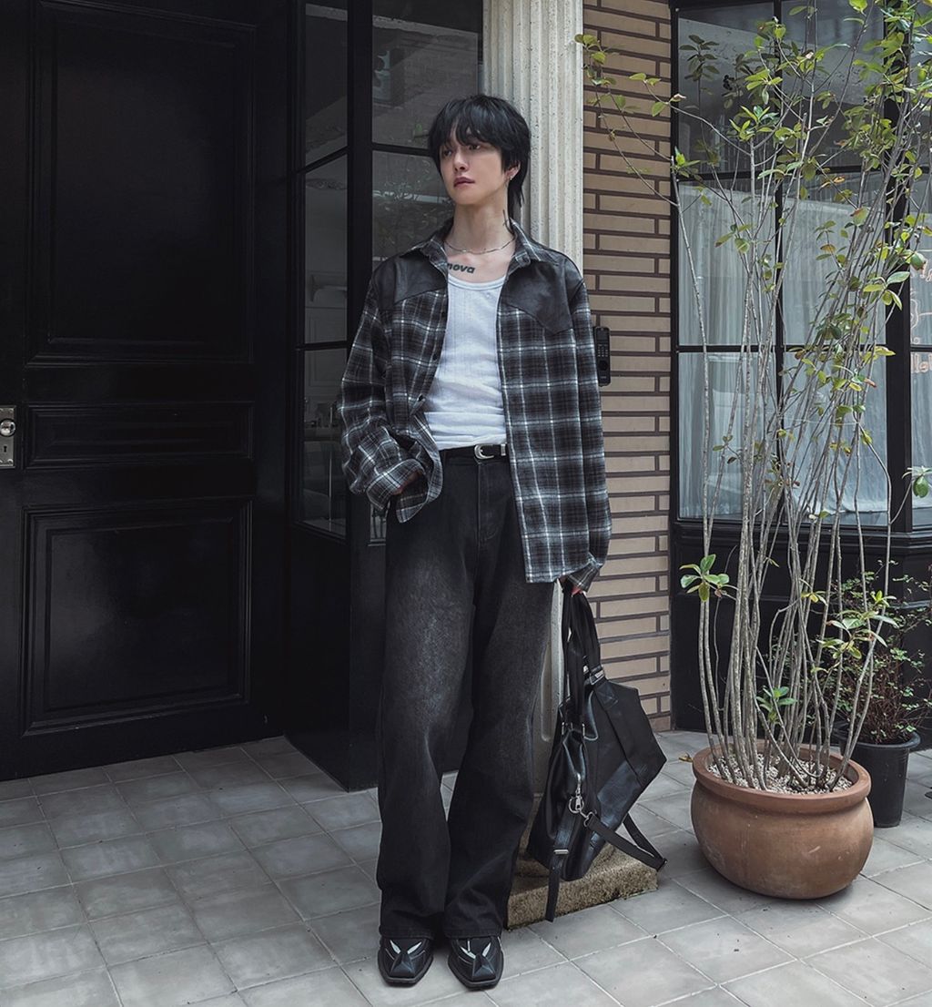 截圖 2025-09-17 下午11.45.14