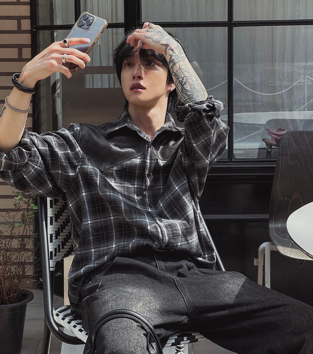 截圖 2025-09-17 下午11.44.57