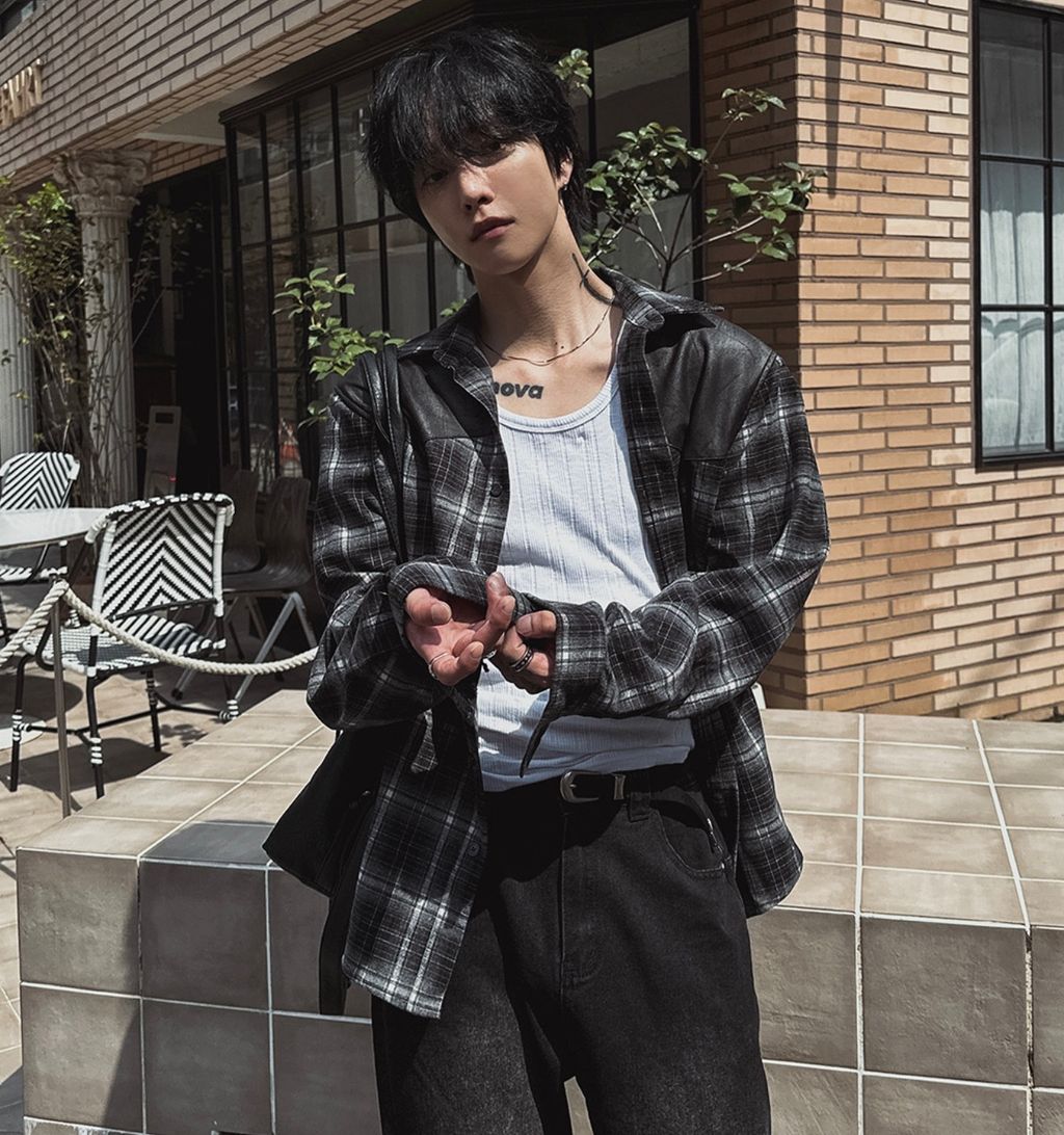 截圖 2025-09-17 下午11.44.30