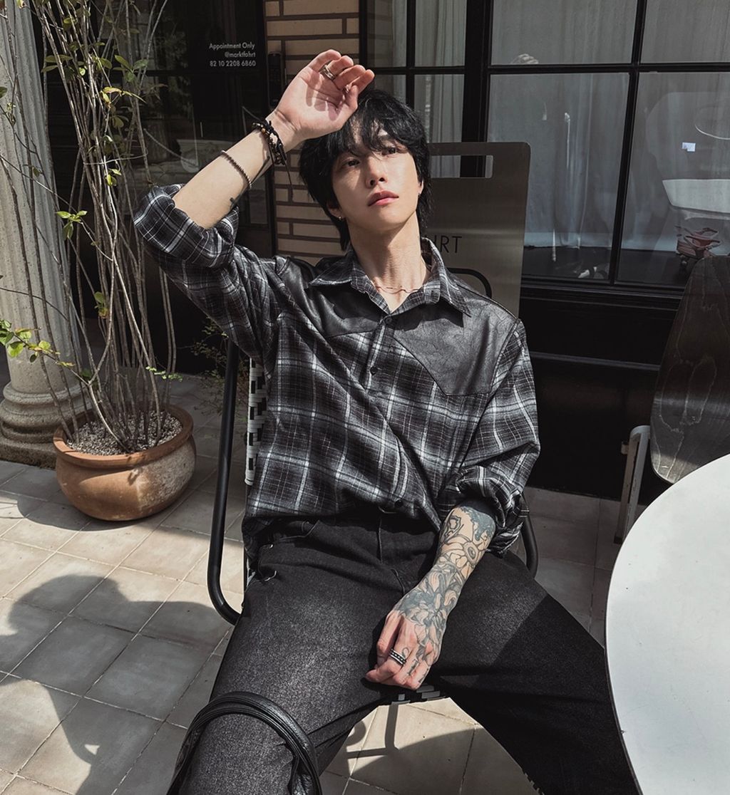 截圖 2025-09-17 下午11.48.11